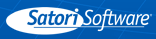 Satori Software